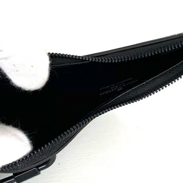 Official Brother Sam 207B570002 Bags LV 0804